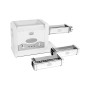 Marcato Pasta Fresca Macchina per la pasta elettrica (PF-220V)