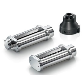 Bosch Pasta Passion Set MUM Serie 6 MUZS6PP (MUZS6PP)