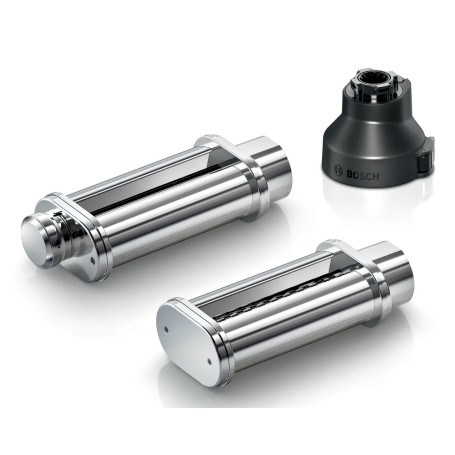 Bosch Pasta Passion Set MUM Serie 6 MUZS6PP (MUZS6PP)