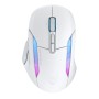 Turtle Beach Kone II Air mouse Gaming Mano destra RF senza fili + Bluetooth Ottico 26000 DPI (00228207)