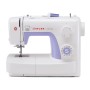 SINGER Simple Macchina da cucire automatica Elettrico (3232)