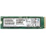 HP SSD TLC PCIe 4x4 NVMe da 512 GB (406L8AA)