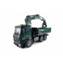 Amewi Arocs modellino radiocomandato (RC) Dumper Motore elettrico 1:14 (22568)