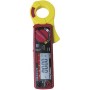 Leckstromzange AC50A-D (3454543)