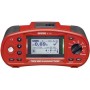 IT 115 Installationstester Kalibriert nach DAkkS (044104)