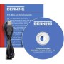 Software PC-WIN 750-760 (047002)