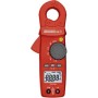 Stromzange Hand-Multimeter digital CM 11 Kalibriert nach Werksstandard (044067)