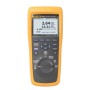 Fluke BT510 tester per batterie Nero, Giallo (4489970)