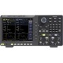 VOLTCRAFT FG-30802T Funktionsgenerator netzbetrieben 1 µHz - 80 MHz 2-Kanal Arbiträr, Rauschen, Puls, Rechteck, Sinus, Dreieck