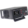 Voltcraft PMM 6010-60 Multimeter und Netzgerät digital CAT II 600 V Anzeige Counts (VC-15445405)