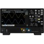 Voltcraft DOV1002 Digital-Oszilloskop 100 MHz 2-Kanal 1.25 GSa/s 50 Mpts 12 Bit (VC-16753915)