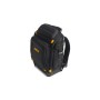 Fluke FLUKEPACK30 valigetta porta attrezzi Zaino Nero (4983088)