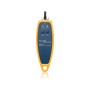Fluke VisiFault Blu, Arancione, Giallo (VISIFAULT)