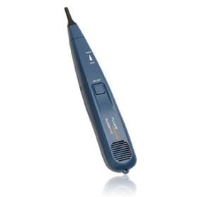 Fluke Pro3000 Blu (26100900)