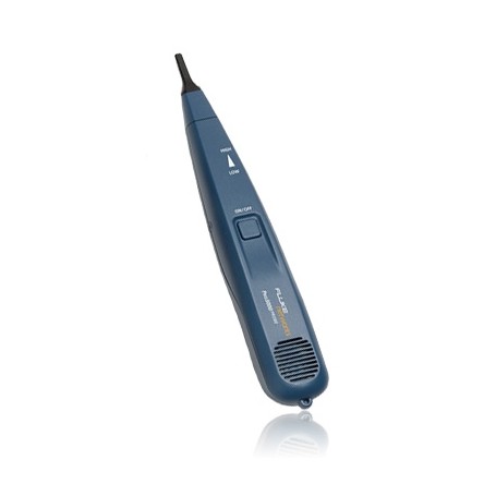 Fluke Pro3000 Blu (26100900)
