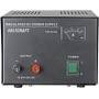 Voltcraft Labornetzgerät, Festspannung FSP-11320 13.8 - 13.8 V/DC 20 - 20 A 280 W 1 x (FSP-11320)