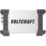 VOLTCRAFT DDS-3025 Arbiträrer USB DDS-Funktionsgenerator-Vorsatz 50 MHz, 200 MSa/s, Bitmustergenerator, 50 MHz Frequenzz (DDS-3