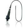 VOLTCRAFT 103546 endoscopio industriale 56°