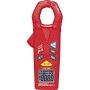 BENNING Stromzangenmultimeter 10mA-400A AC TRMS m.Batterien/Messl./Tasche BENNING CM P1 (044678)
