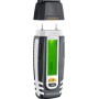 Laserliner DampFinder Compact Plus Materialfeuchtemessgerät Temperaturmessung (082.016A)