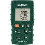 Extech EMF510 Niederfrequenz (NF)-Elektrosmogmessgerät (EMF510)
