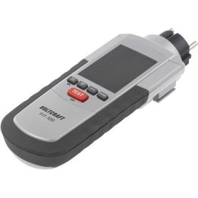 VOLTCRAFT FIT-100 Installationstester (VC-12321015)