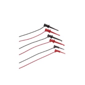 Fluke TL970 Cavo di prova (1616793)