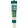 EXTECH CL200 Chlor-Messstick ExStik&trade, CL200 1 ºC -5 bis +90 ºC (CL200)