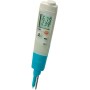 TESTO pH-Messstick 206-pH2 Set (0563 2066)