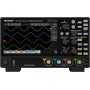 Voltcraft DOV1254F LA Digital-Oszilloskop 125 MHz 4-Kanal 1.25 GSa/s 100 Mpts 12 Bit (VC-16753935)