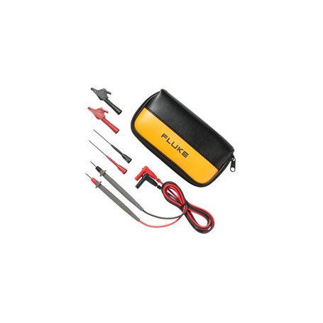 Fluke TL80A Cavo di prova (3971229)