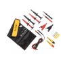 Fluke TLK282-1 Set di cavi, sonde e clip di prova (3971252-282)