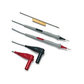 Fluke TL910 Sonda di prova (1616632)