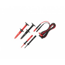 Fluke SureGrip Cavo di prova (3971184)