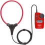 BENNING CFLEX 2 - Flexible Stromzange CFLEX 2, digital, AC, bis 3000 A (044069)