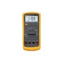 Fluke 83V multimetro Multimetro digitale (3947847)