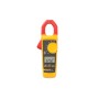 Fluke 325 (4152643)