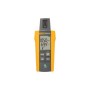 Fluke FLK-IRR1-SOL esposimetro Nero, Giallo (5218288)