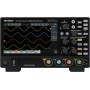 Voltcraft DOV2504F LA Digital-Oszilloskop 250 MHz 4-Kanal 1.25 GSa/s 100 Mpts 12 Bit (VC-16753960)