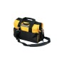 Fluke C550 Nero, Arancione (1547919)