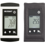 VOLTCRAFT PH-410 + TG-400 pH-Messgerät pH-Wert
