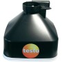 TESTO Trichter-Set testovent 417 (0563 4170)