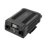 Technaxx Inverter 3000W Sine TE23 adattatore e invertitore Interno Nero (5028)