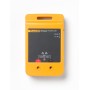 Fluke PRV240 Unità di prova Nero, Giallo (4566209)