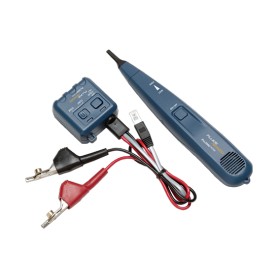 Fluke Pro3000 Blu (FLH-26000900)
