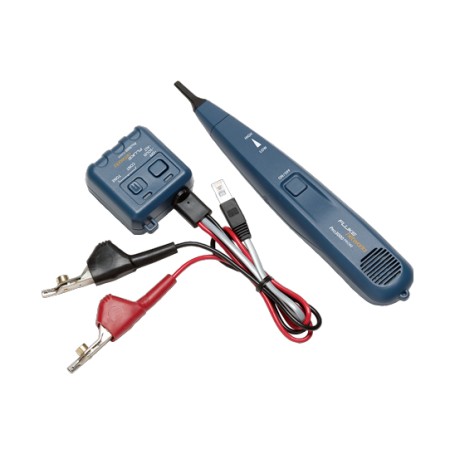 Fluke Pro3000 Blu (FLH-26000900)