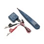 Fluke Pro3000 Blu (FLH-26000900)