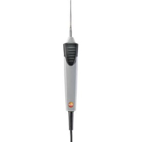 TESTO Tauch-/Einstechfühler (0602 2693)