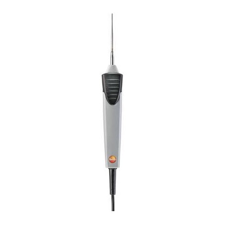 TESTO Tauch-/Einstechfühler (0602 2693)