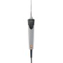 TESTO Tauch-/Einstechfühler (0602 2693)